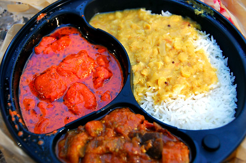 taste-of-india-lunch