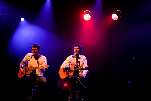 flight of the conchords_0116