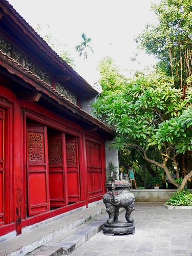 Temple_Hanoi