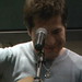 Daniel na radio TupiFm - 104 ouvintes - Fernanda Passos - Guilherme Pinca - maio 2011 (18)