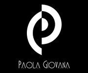 Blog Paola Giovana