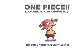 ONE PIECE-ワンピース- 002