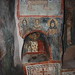St Dimitar Monastery Church