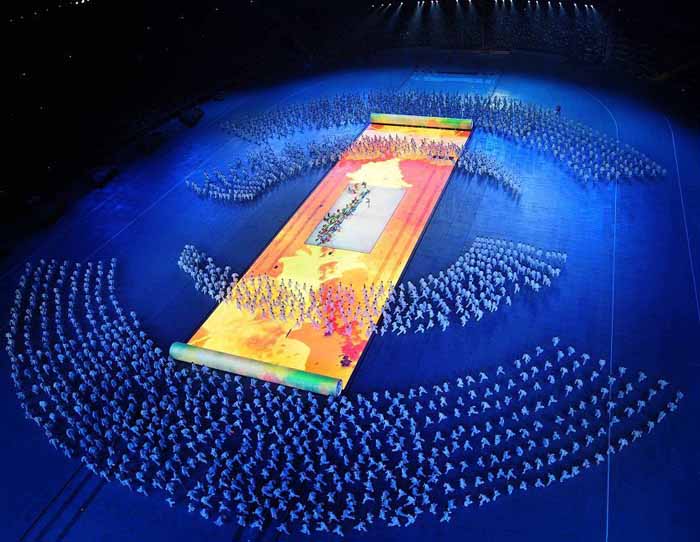 2008北京奧運-08