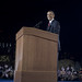 20081105_Chicago_IL_ElectionNight1540 por Barack Obama