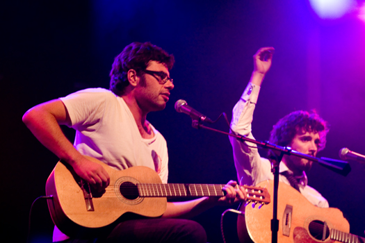 flight of the conchords_0061