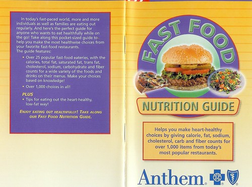 Nutrition guide_0