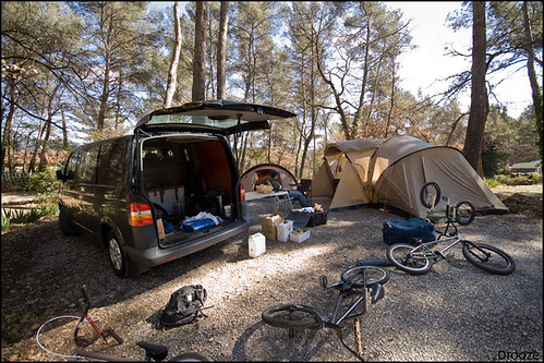 3-camping