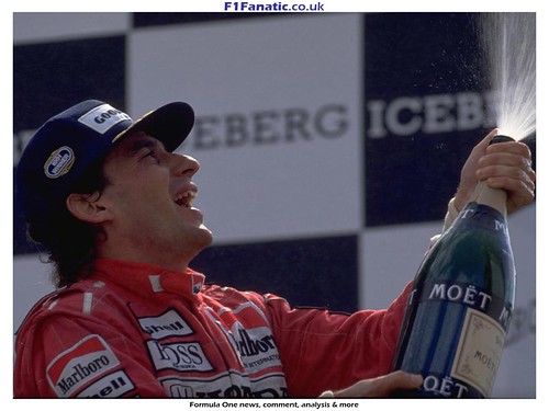 ayrton senna wallpaper. Ayrton-Senna-wallpaper-4