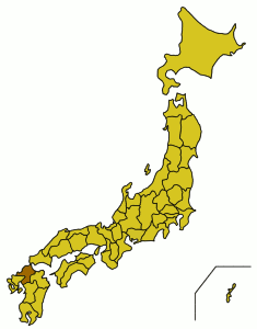 Japan_fukuoka_map_small.png