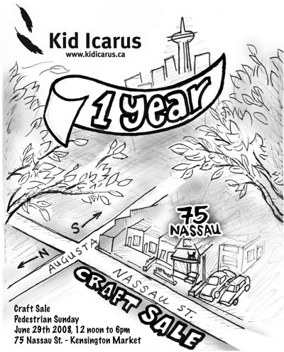 Kid-Icarus_june29craftsale