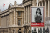 Avedon in Paris (a review and preview)