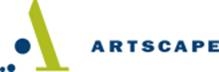 artscape logo
