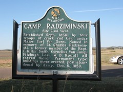 Camp Radziminski (3)