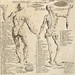 Anatomical_chart,_Cyclopaedia,_1728,1.4.jpg