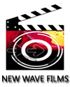 New Wave Films