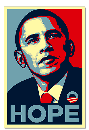 barack-obama-hope-stickers