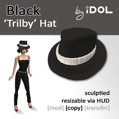 Black_Trilby_Hat