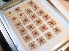 Sierpinski Cookies-12