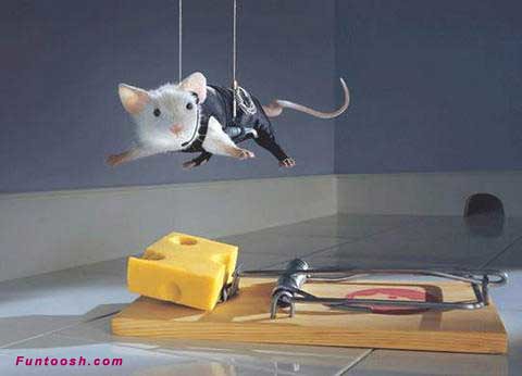 Mission_Impossible_4