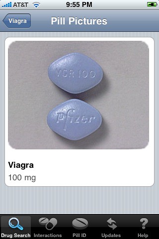 purchase cialis 1mg pill identification