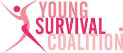 Young_Survival_Logo_big