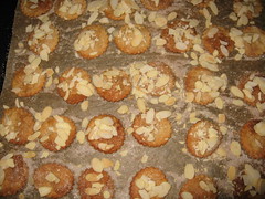 2008.09.27. Daring Bakers Lavash 1050 sweet 3