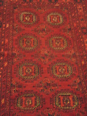 rugs 005