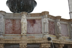 fontana maggiore