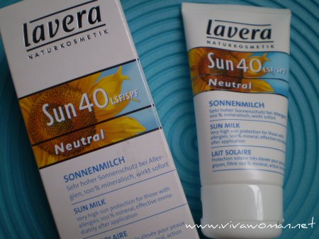 Lavera-Sunblock-SPF40-Neutral