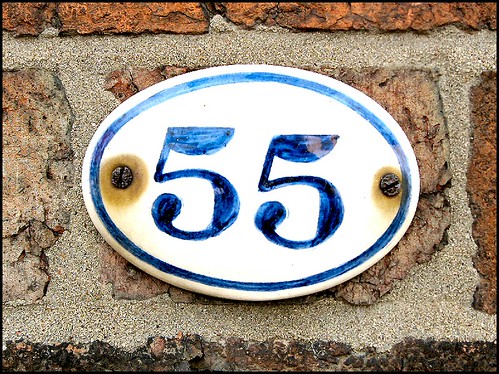 "55"