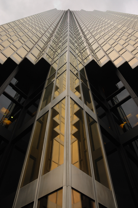 Royal Bank Plaza Tower :: Click for Previous