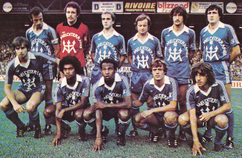 bastia 1978-79
