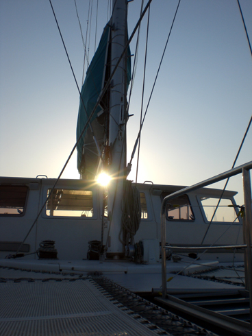 sail-sun