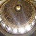 La Cupola di San Pietro