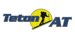 TetonAT.com Logo
