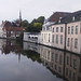 Bruges 07