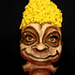 EZ Cheese Troll Mini Movie! por hawhawjames