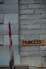 Princess Street