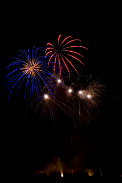 bedworth-fireworks-033
