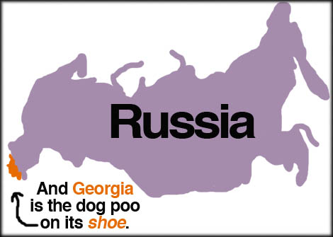 russia-georgia-graphic