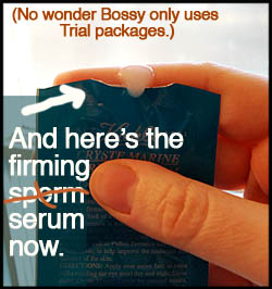 firming-serum
