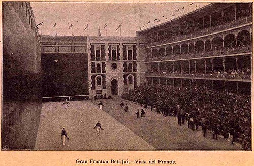 GUIA DE MADRID-1898-002
