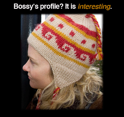 georgia-getz-iambossy-bossy-profile