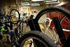 The EPA's bicycle storage room-7.jpg