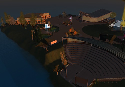 justicecommons_004