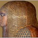 2004_0418_093908aa  Egyptian Museum, Cairo by Hans Ollermann