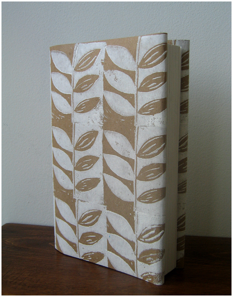 15_patternprintbookcover_2