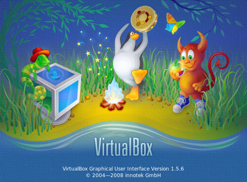 Screenshot-VirtualBox - About
