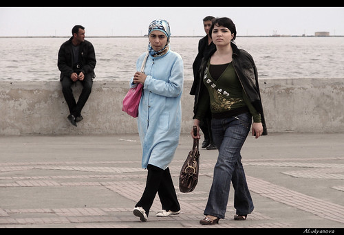  Азербайджан в лицах - фотографии Азербайджанцев 2559951637_02af6de71d